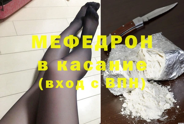 шишки Горняк