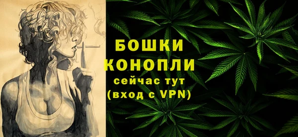 прущая мука Мегион