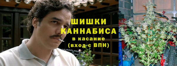 прущая мука Мегион